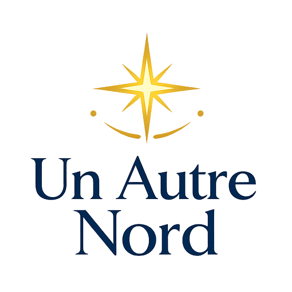 Un Autre Nord