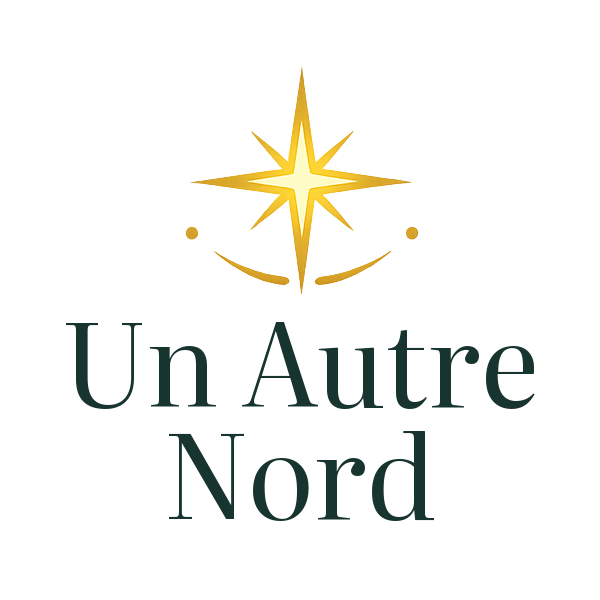 Un Autre Nord